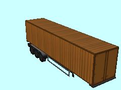 DK1_LKW KVS1113 SZC02